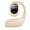 apricot AC, variant on Latrodar New Noise Reduction Wireless Bluetooth Earphones With High Battery Creative Car Sports Earphones apricot 3.672x3.66 Inch Home Gadgets