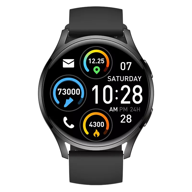 Reloj celular Encuentra Todo lo que Buscas y Mas en Lider.cl