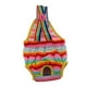 thumbnail image 5 of Pañales para perros. Ropa interior femenina lavable Tipo 5 Zulema Pantalones menstruales para perros, 5 of 8