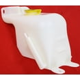 thumbnail image 3 of Replacement REPJ161305 Coolant Reservoir Compatible with 1995-1996 Jeep Grand Cherokee, 3 of 3