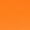 Orange, variant on Leather Dress Belt Ratchet Belt Holeless Automatic Buckle Adjustable Size