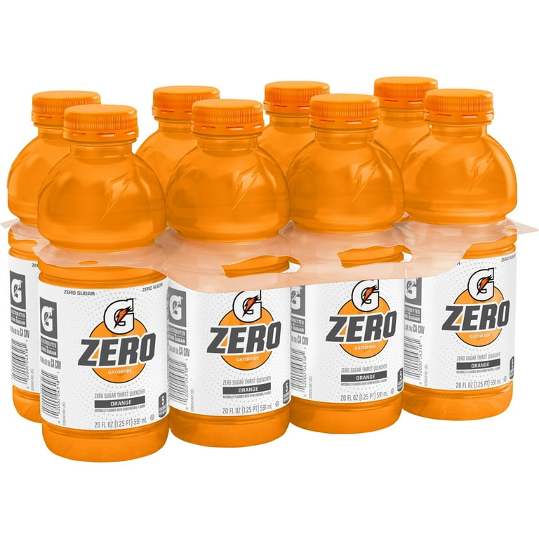 pink and orange gatorade water bottle｜TikTok Search