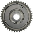 thumbnail image 3 of Dorman 916-553 Engine Variable Valve Timing (VVT) Sprocket for Select Buick / Cadillac / Chevrolet Models Fits select: 2011-2015 CHEVROLET CRUZE, 2015-2020 CHEVROLET TRAX, 3 of 4