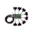 thumbnail image 3 of Digi network splitter -, 3 of 11