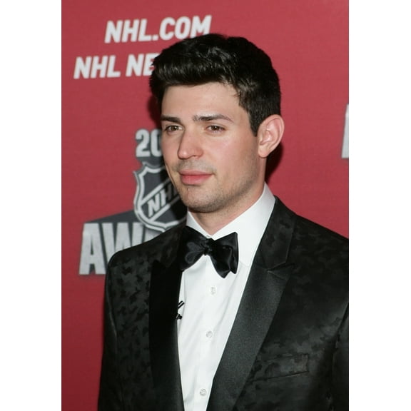 Carey Price At Arrivals For 2015 National Hockey League Awards Hecho En Vegas Restaurant Las Vegas Nv June 24