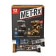 thumbnail image 1 of Protein Bars MET-Rx Big 100, sustitutivo de comidas, 12 x 100 g, 1 of 5