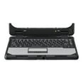 thumbnail image 1 of PANASONIC Clavier Rétroéclairé FL RD F/ CF-33MK2 Uniquement., 1 of 1