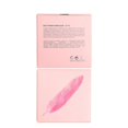 thumbnail image 5 of Face Makeup Blush Powder Gradation Blusher Longlasting Cosmetic Cheek Powder#3, 5 of 5