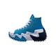 thumbnail image 2 of Tenis Converse Ctas Cruise CONVERSE Converse Run Star Motion A03078c 23CM, 2 of 5