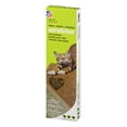 thumbnail image 3 of Van Ness Plastics 794620 Single Scratch Pad, 3 of 8