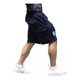 thumbnail image 1 of Short Bermuda Cargo Fugitive Trend Hombre Caballero, 1 of 6