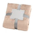 thumbnail image 2 of Lksixu Fleece Throw Blanket Throw Blankets Soft Fuzzy Warm Fuzzy Throw Blankets Couch Fleece Throw Blankets Bed Cozy Machine Washable Thick Comfy Checkered Furry Sofa Soft Blanket for Couch Sofa Bed, 2 of 6