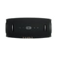 thumbnail image 6 of Open Box JBL Xtreme 3 Black Portable Bluetooth Speaker, 6 of 7