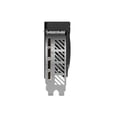 thumbnail image 4 of GIGABYTE NVIDIA GeForce RTX 4070 Ti Graphic Card, 12 GB GDDR6X, 4 of 11