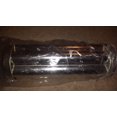 thumbnail image 1 of The Pampered Chef Valtrompia Bread Tube -- Flower, 1 of 3