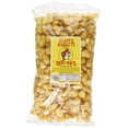 thumbnail image 2 of Buc-ee's Beaver Nuggets Caramel Coated Corn Puff Snacks 13oz - 2 Bags, 2 of 5