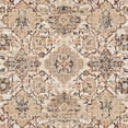 thumbnail image 2 of Milliken Residency Area Rug VINTAGE FOCUS Vintage Focus Multi Modern, 2' x  3', 2 of 4
