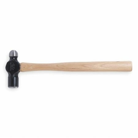 UPC 662679027551 product image for Blackhawk 578-HT-1007-1 Hammer Ball Pein 24 Oz | upcitemdb.com