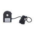 thumbnail image 4 of Lishi High Accuracy Open Close Current Sensor ETCR010K - 0.00mA‑20A AC, 4 of 20