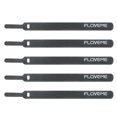 thumbnail image 1 of Floveme 5pcs 14cm Cable Organizador Cinturones Auricular USB Gestión Cable Winder, 1 of 8