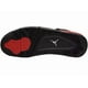 thumbnail image 3 of Ni - ke CT8527-016 Air Jordan 4 Retro Red Thunder, 3 of 5