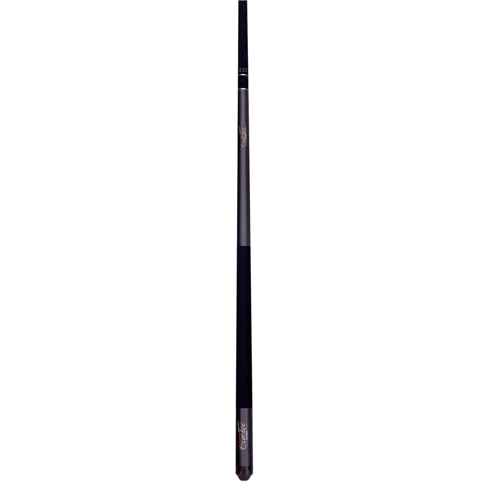 Cuetec 1399283 Graphite Series Fiberglass Pool/Billiards Cue Stick
