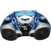 Batman Boom Box