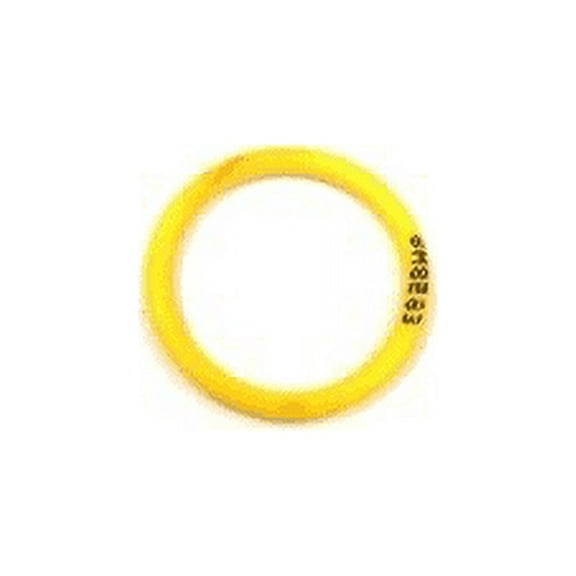 8M8283 - SEAL-O-RING 8T8966 for Caterpillar (CAT)