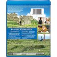 thumbnail image 2 of Leap Year [Blu-ray], 2 of 9