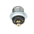 thumbnail image 2 of Fuel Injection Pressure Regulator, 2 of 5