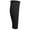 Black, variant on Diufon Calf Sleeves for Men and Women Unisex Stretch Footless Leg Socks for Runners