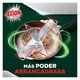 thumbnail image 3 of Lavatrastes Axion Xtreme Limon 1.1 L, 3 of 3
