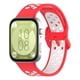 thumbnail image 1 of Correa Deportiva para Huawei Watch Fit 3 y 4, Silicona Transpirable, 1 of 4