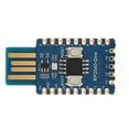 thumbnail image 3 of RP2040 Microcontroller Development Board Type A 4MB Flash for RasPi Board, 3 of 5