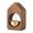 B, variant on Mom Wind Chimes for outside Solar Mobiles Outdoor Decorations for Wall outside Wind Chimes Soothing Tones Extra Large Chandelier Replacements Door Chime Woodybeing Door Chimes When Door Opens