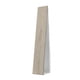 thumbnail image 1 of Piso LVT Autoadherible Madera Siena | Piso Vinílico PVC Impermeable Sin Herramientas | Cocina Sala Dormitorio Oficina | Caja 36 Pz 5m² |  94 x 16 cm, 1 of 5