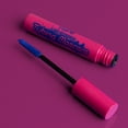 thumbnail image 3 of RUDE COSMETICS Lash Extension Tubing Mascara, 3 of 3
