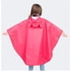 thumbnail image 3 of Pantalones impermeables para la lluvia para niños pequeños, pantalones sucios de barro para niños pequeños, ropa impermeable fina y ligera para niños Adepaton WMZL-1307-11, 3 of 7