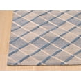thumbnail image 2 of Area rug-OCR24AQ5X8, 2 of 5