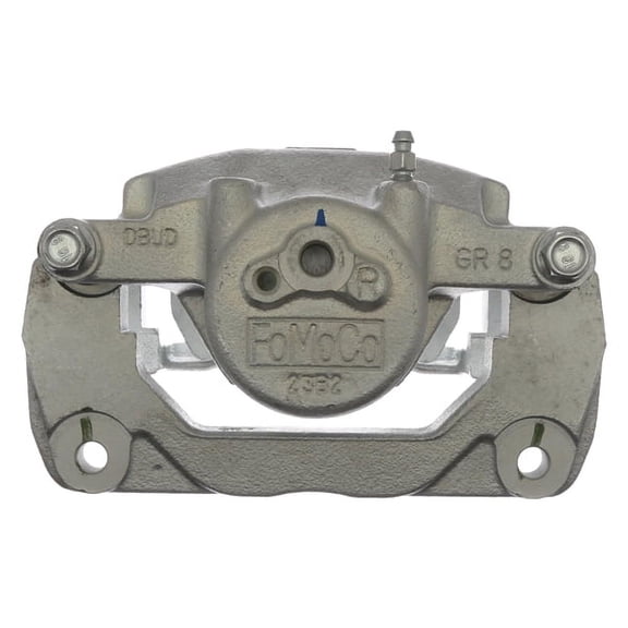 Front Passenger Side Brake Caliper