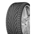 thumbnail image 3 of LLANTA 285/30R19 TOYO PROXES T1R 98Y TOYO PROXES T1R, 3 of 3