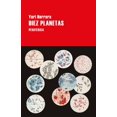 thumbnail image 1 of Diez Planetas Yuri Herrera, 1 of 2