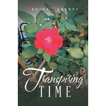 Transpiring Time, (Paperback)