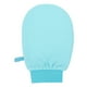 thumbnail image 1 of Guante exfoliante corporal para ducha con espuma para manos de baño, 1 of 7