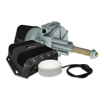 Lowrance 000-11749-001 Outobard Pilot - Cable Steer Pack