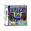 Tetris DS - Nintendo DS - German