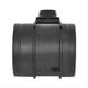 thumbnail image 2 of Car MAF Mass Air Flow Sensor Air Flow Meter for CROMA DUCATO Iveco Alfa Romeo 0281006048 0281006050, 2 of 5