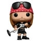thumbnail image 2 of Figura Funko  Guns N Roses Axl Rose, 2 of 2