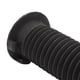 thumbnail image 3 of Goma de la bota del amortiguador delantero que reduce la vibración 51402 STK A02 Fuelle del puntal de choque para CR‑V 2006-2012, 3 of 8