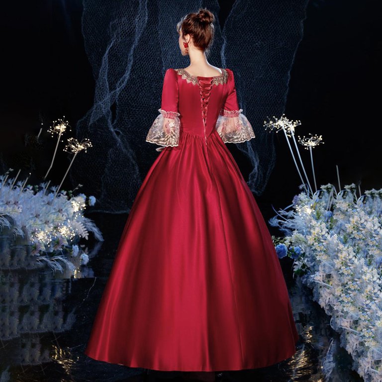red dress masquerade OUTFIT FOR SAM GALA NIGHT Masquerade Ball <3 #redgown #reddress #prom #masqueradeball #longgown #numoa_kylemandigma #galanight #NUMOASAMGALANIGHT #SAMGALANIGHT #redlonggown #redtaylorswift